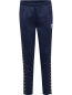 Preview: Damen Hummel Authentic PL Pants - Marine